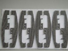 全方位导电海棉2