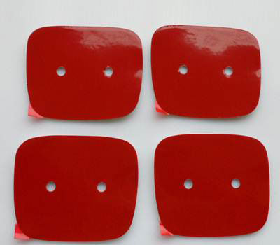 压克力泡棉胶制品