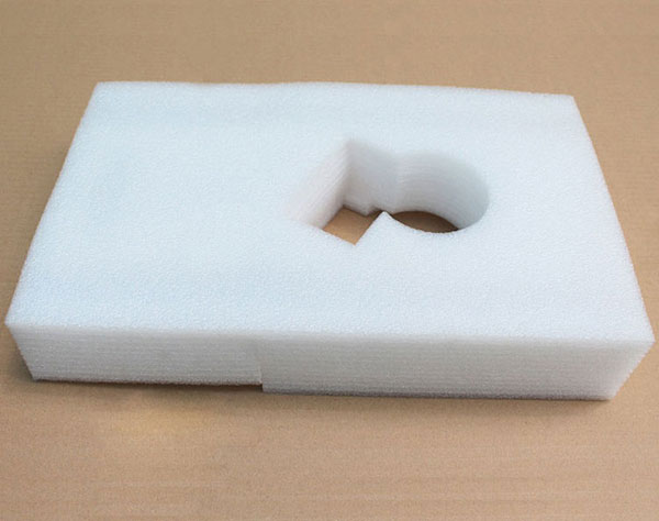 海绵包装制品 (9)